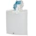 Philips HD7010/00 Senseo Milchtank f�r Senseo Latte Select