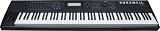 Kurzweil