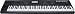 Kurzweil PC3X 88-key Performance Controller