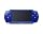 PSP���ڲ�ð��ݥ�߰���٣ ��ح���߯� ��د����ٰ(PSPJ-20003)