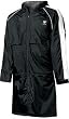 Tyr Team Parka