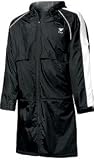 Tyr Team Parka
