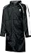 Tyr Team Parka