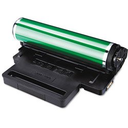 Samsung Electronics America, Inc. Imaging Drum For Samsung Clp310, 315, 315W; Clx3170, 3175 Sascltr409 On Sale