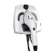 SteamFast Fabric Steamer & Iron