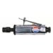 MSI-PRO SM-532 Pneumatic 1/4-Inch Mini Die Grinder
