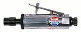 MSI-PRO SM-532 Pneumatic 1/4-Inch Mini Die Grinder