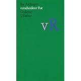 Produkt-Information