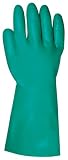 Stanley 2623 Pesticide Glove