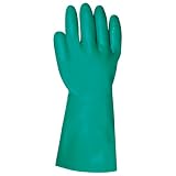 Stanley 2623 Pesticide Glove by Stanley