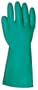 Stanley 2623 Pesticide Glove