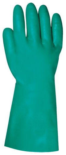 Stanley 2623 Pesticide Glove