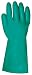 Stanley 2623 Pesticide Glove