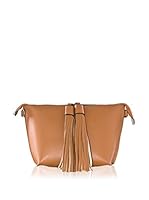 Pia Sassi Bandolera (Cognac)