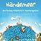 Geh�rlosigkeit im Kinderbuch