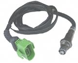 Bosch 16067 Oxygen Sensor, OE Type Fitment