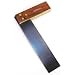 Footprint 1248 380097 9-Inch Square with Rosewood Handle