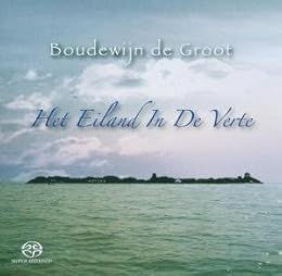 Boudewijn de Groot Foto 2