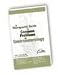 Book A A Therapeutic Guide to Common Problems in Gastroenterology: Published by Facts and Comparisons