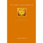 The Cook's Encyclopedia of Baking (Mini-matt) by  Carole Clements