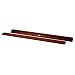DaVinci Full/Twin Size Conversion Rail Kit - Cherry