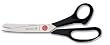 Red Dot  8-Inch Dressmaker Shears