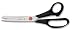 Red Dot  8-Inch Dressmaker Shears