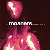 CD Cover