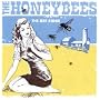 Alka Seltzer Original ~ Honey Bees