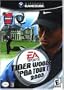 Tiger Woods PGA Tour 2003