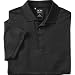 Adidas Mens ClimaLite Jersey Polos