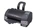 Epson Stylus Photo 915 - Printer - colour - ink-jet - Legal, A4 - 5760 dpi x 720 dpi - up to 7.8 ppm (mono) / up to 7.6 ppm (colour) - capacity: 100 pages - USB