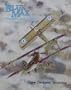 Blue Max: Dogfights Over France (1st Edition) [BOX SET]