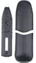 Raptor Stun Pen With Powerful 200,000 Volt & Case