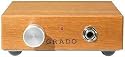 Grado RA-1 AC Version - Headphone Amplifier