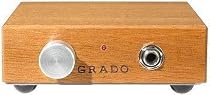 Grado RA1 - Headphone amplifier