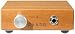 Grado RA1 - Headphone amplifier image