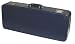 Bagpipe Case