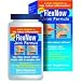FlexNow Joint Formula 90 SoftGels by BSP Pharma / 90 SoftGels