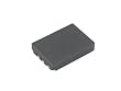 Hi-Capacity Li-Ion Digital Camera Battery for Olympus Camedia C-50 Zoom (Li-10B)