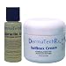   - DermaTechRx Ringworm Pack