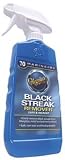 BLACK STREAK REMOVER 16OZ by Hilltop RV