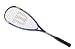 Sporting Goods : Wilson Hyper Pro Staff 165 Squash Racquet