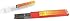Forney 45300 Super 99-Percent Nickel Cast Specialty Rod, 3/32-Inch, 1/2-Pound