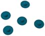 Mono Valve