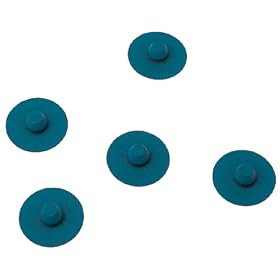 Mono Valve