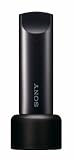 picture of Sony UWABR100 USB Network Adapter Bringing Wireless Internet Access to Your Wi-Fi Ready TV