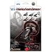 Wii Multi-Axis Racing Wheel