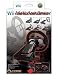 Video Games : Wii Multi-Axis Racing Wheel
