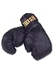 Gloves - Cardio Glove (Black)